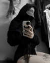 klywrxzzp Altpins Profile Picture