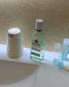 federica.piccinni Altpins Profile Picture