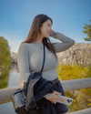 norajoy_official Altpins Profile Picture