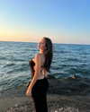 zoeliss Altpins Profile Picture