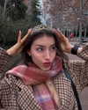 ruth_chavarri Altpins Profile Picture