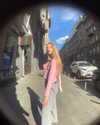 alisen.mari Altpins Profile Picture