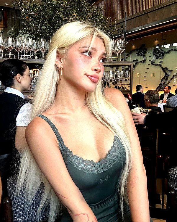 diakimeko instagram image archive image