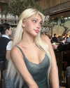 diakimeko Altpins Profile Picture