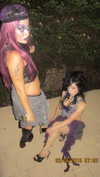 roni_roth Altpins Profile Picture