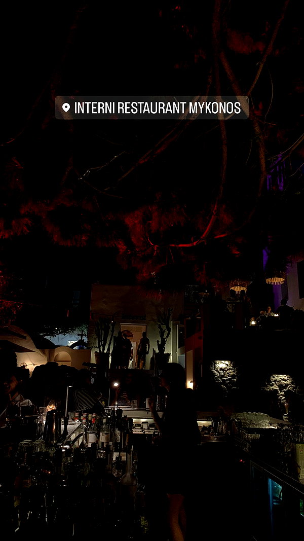 neta_alchimister instagram image archive image