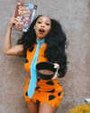 kieraplease Altpins Profile Picture