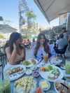 shira_asaf Altpins Profile Picture
