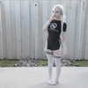 skunk_paww Altpins Profile Picture