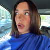 dualipa Altpins Profile Picture