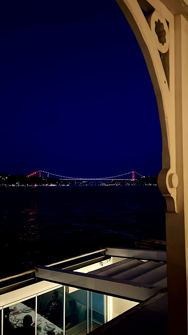 melsaimc instagram image archive image