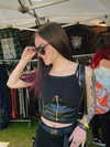 megann_eliizabeth Altpins Profile Picture