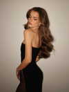 annazak12 Altpins Profile Picture