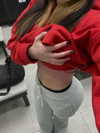 sulisssx Altpins Profile Picture