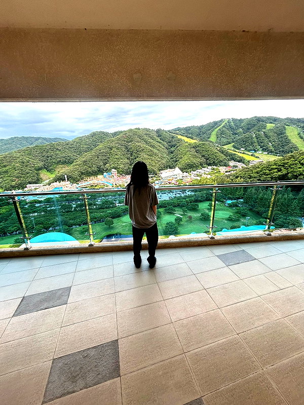 srillun instagram image archive image