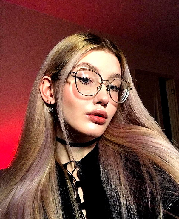 shurochkauff instagram image archive image