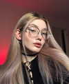 shurochkauff Altpins Profile Picture