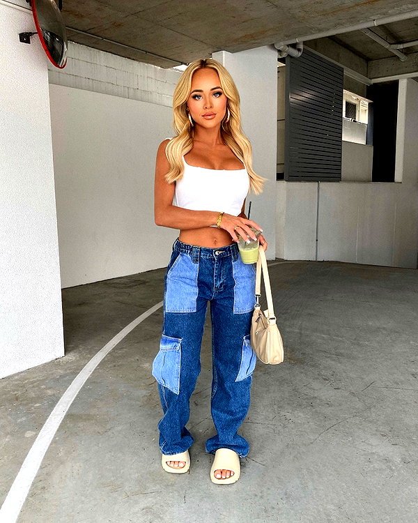 allieauton instagram image archive image