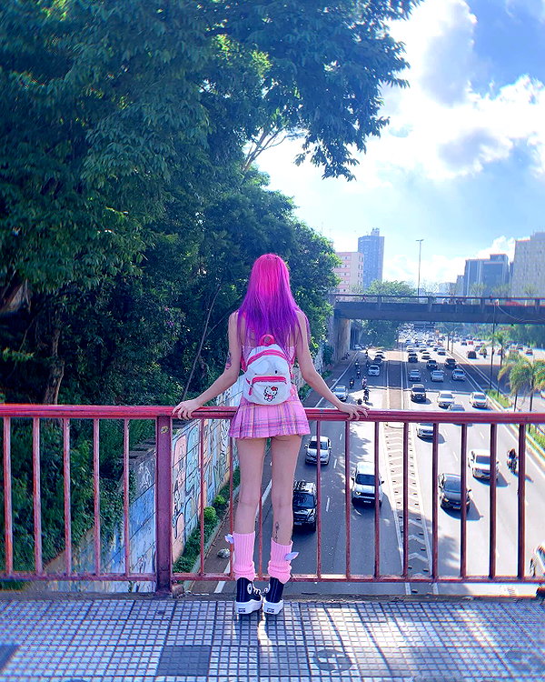 jadelaverne instagram image archive image
