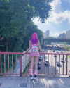 jadelaverne Altpins Profile Picture