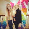 gigihadid Altpins Profile Picture