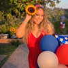 mariahcarey Altpins Profile Picture