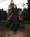 ayguldavlletova Altpins Profile Picture