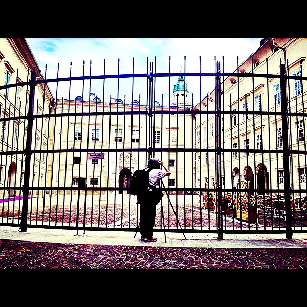 adihimelbloy instagram image archive image