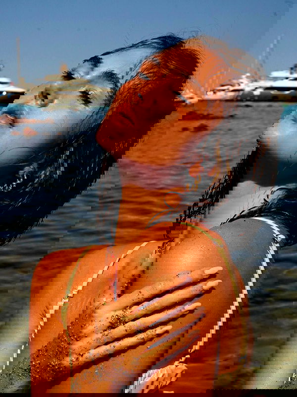 taylor.creeden taylor.creeden archive image