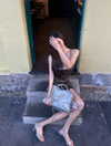 fair_mua Altpins Profile Picture