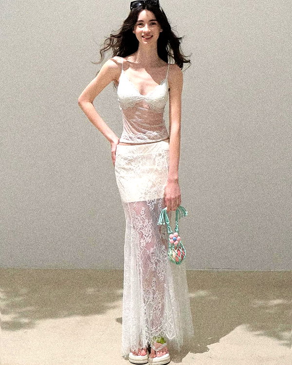 fair_mua instagram image archive image