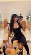 lapatronaz Altpins Profile Picture