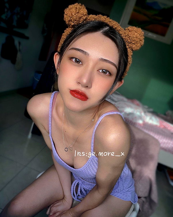 ge.more_x instagram image archive image