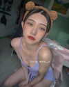 ge.more_x Altpins Profile Picture