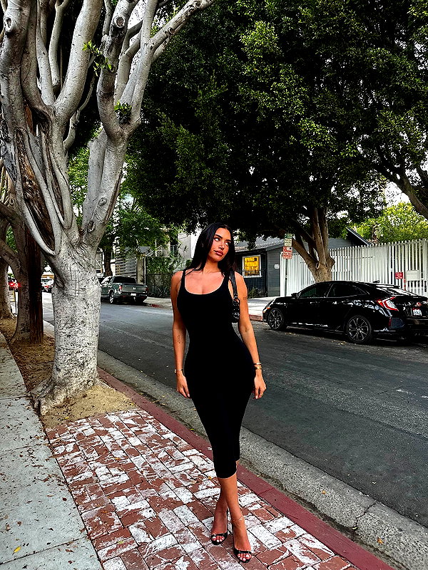 staskaranikolaou instagram image archive image