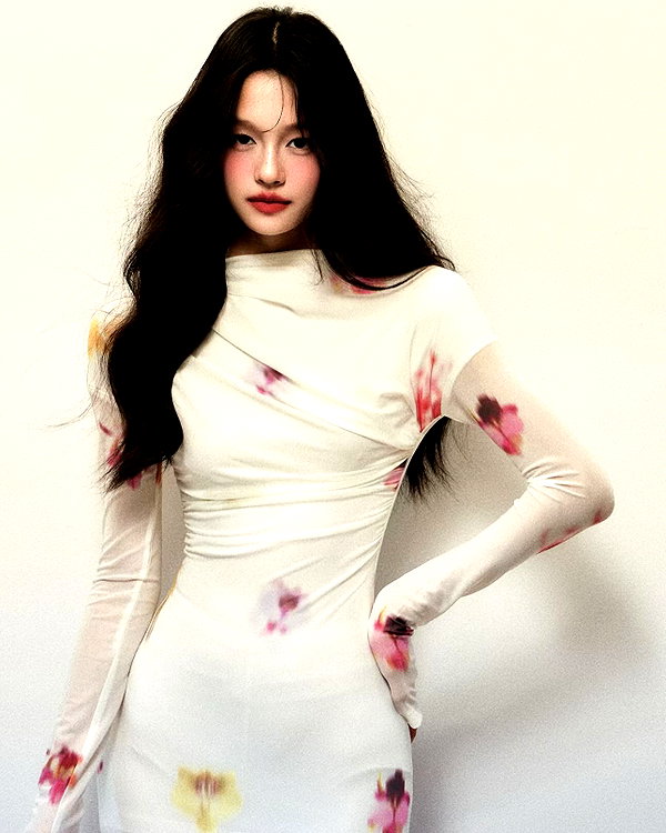 fair_mua instagram image archive image