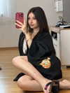 cata.leyah Altpins Profile Picture