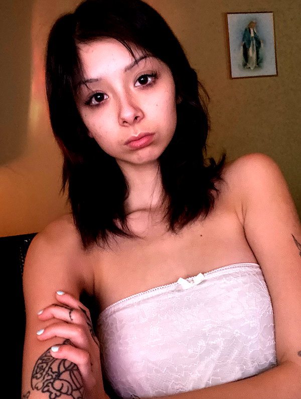 angelicdispair instagram image archive image