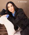 demimoore Altpins Profile Picture