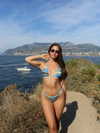 viki_dominev Altpins Profile Picture