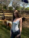 fair_mua Altpins Profile Picture