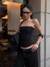 fair_mua Altpins Profile Picture