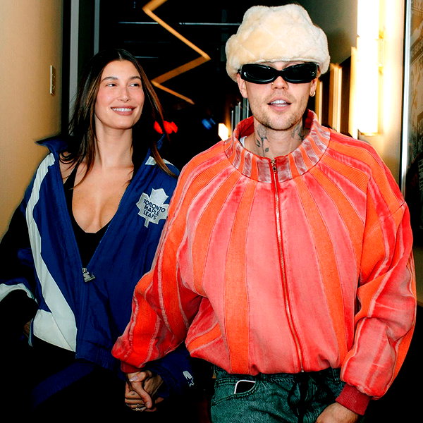 lilbieber instagram image archive image
