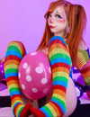 lola.luvgood Altpins Profile Picture