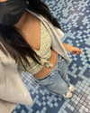 princessamelia_official Altpins Profile Picture