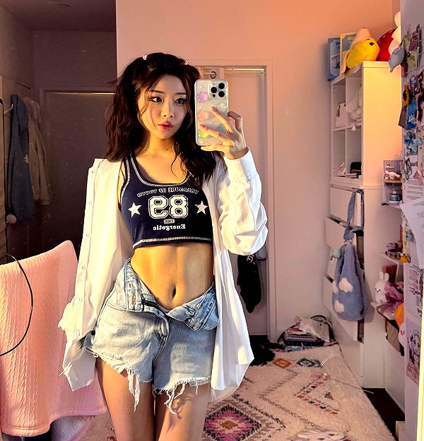 igumdrop instagram image archive image