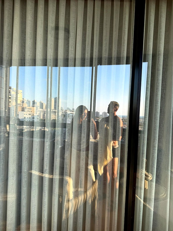 roni.benshushan instagram image archive image