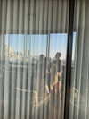 roni.benshushan Altpins Profile Picture