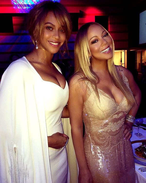 mariahcarey instagram image archive image