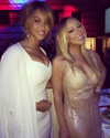 mariahcarey Altpins Profile Picture